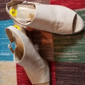 Womens 9 dress shoes